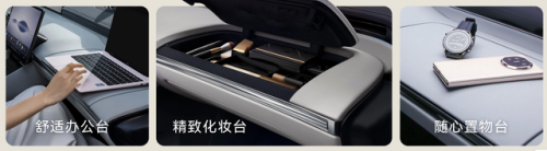 零世界好玩吗(类似环世界的手游)插图5