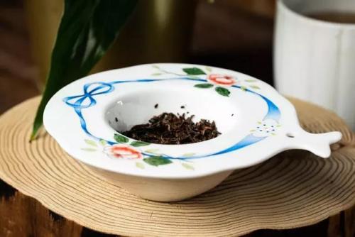 橘子茶具品牌排名前十(自动烧水茶具十大品牌)插图29