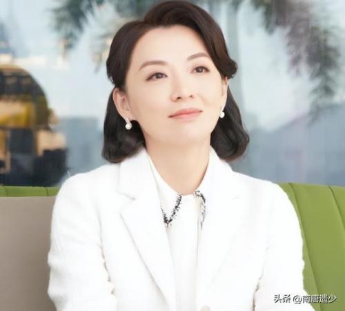 TVB 颁奖(tvb j2台直播)插图15
