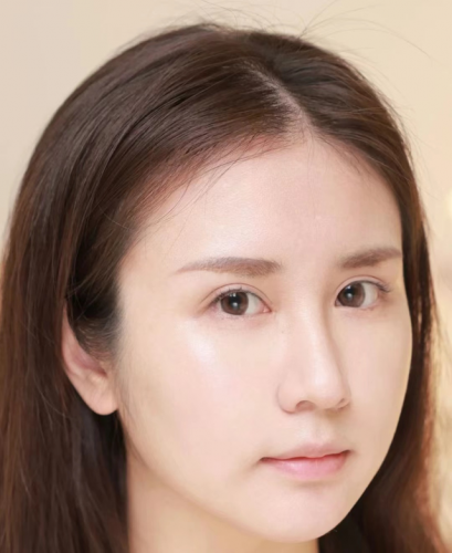 灵魂精华有什么用(灵魂精华在哪里交)插图2