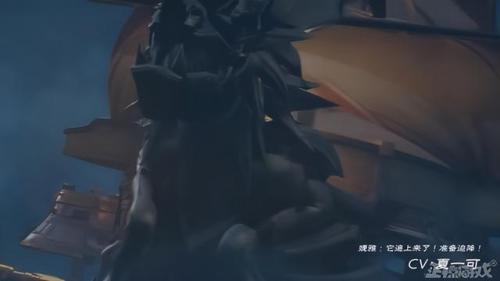 手游版魔兽世界叫什么(小小魔兽怀旧版)插图1