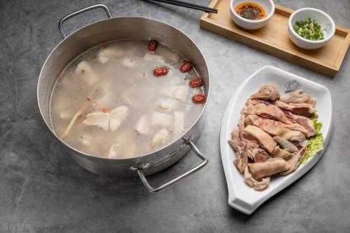 滕州饭店火锅排名前十(滕州市火锅排行榜)插图15