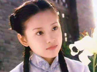 谋女郎有哪些(谋女郎是什么意思)插图8