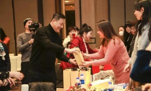 廊坊女首富排名前十(廊坊落垡首富是谁)插图27