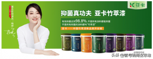 全国油漆十大品牌(十大品牌漆排名)插图6