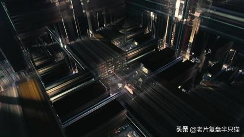灾难片推荐(灾难片排行榜大全)插图57