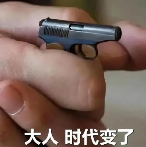 诺基亚新手机(诺基亚新7610上市时间和价格)插图9