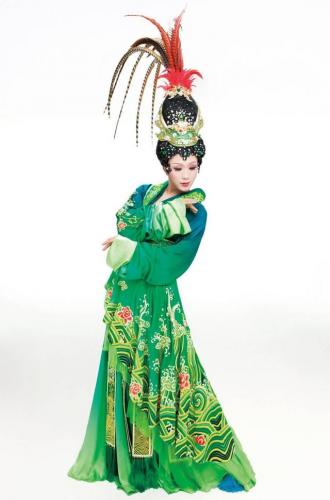 辽阳豪华酒吧排名前十(辽阳有演艺的酒吧吗)插图3