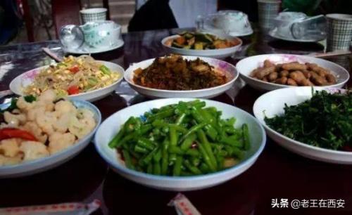 农家院排名前十(高档农家院排行榜)插图7