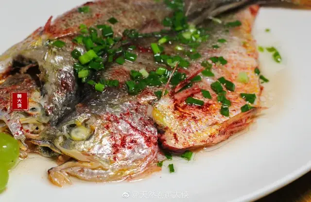 福州包间美食排名前十(福州适合请客的餐厅)插图44