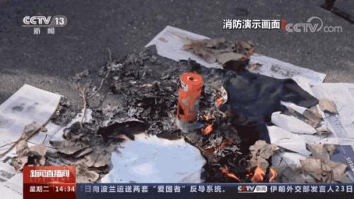 鞭炮的威力 排名前十(鞭炮威力大小对比)插图3