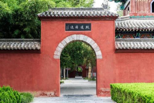 洛阳钟楼饭店排名前十(洛阳十大坑爹饭店排名)插图3