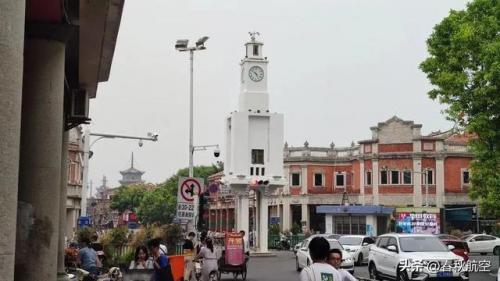 上海冬天景点排名前十(上海必去的地方排名)插图10
