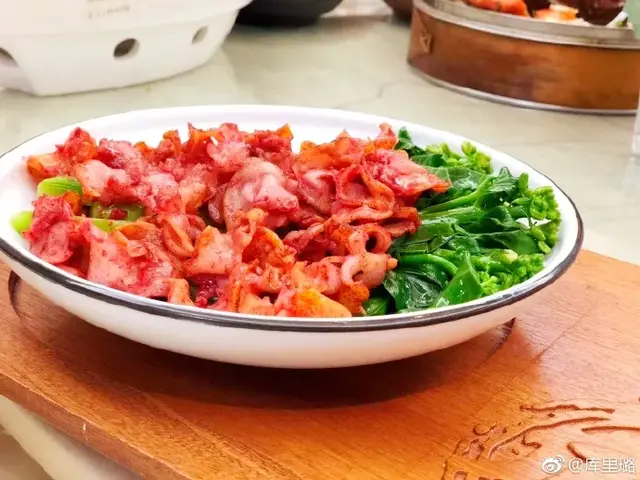 福州包间美食排名前十(福州适合请客的餐厅)插图15