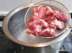 烹饪1-600(如何将烹饪与生活结合)插图12