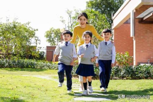 郑州高价小学排名前十(郑州全部小学排名一览表)插图9