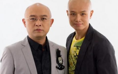 孟非博客(孟非的生活微博)