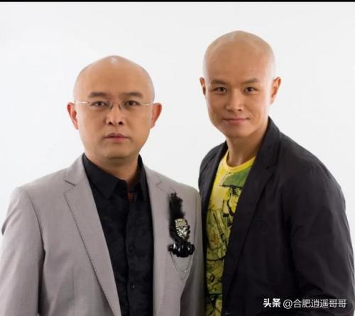 孟非博客(孟非的生活微博)插图