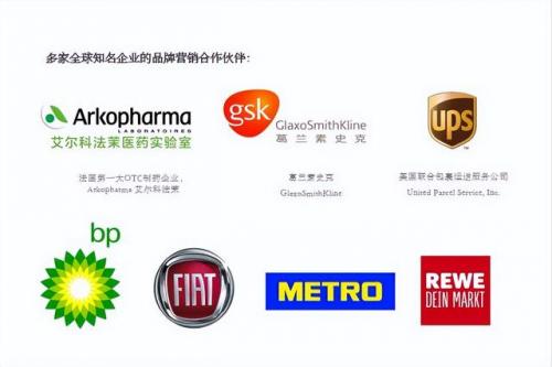 品牌策划公司(品牌设计公司)插图2