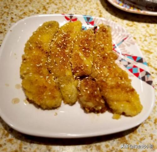 新疆湘菜酒店排名前十(湘菜排名第几)插图12
