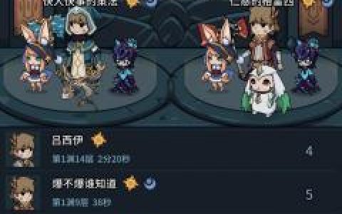 提灯与地下城最强三宠物(提灯高级斩杀打到哪个宠物)