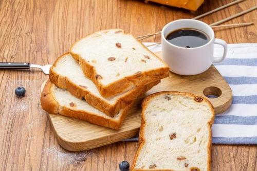 全球饮料食品排名前十(官方公布全球十大食品公司)插图1