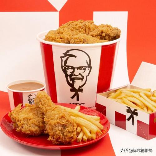 肯德基州(肯塔基州是肯德基的老家)插图13