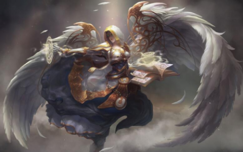 洛克王国占星台在哪(洛克王国什么克雷系)