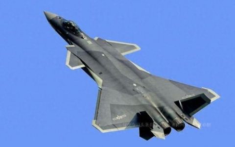 中国兵器武功排名前十(中国兵器9位首席专家)