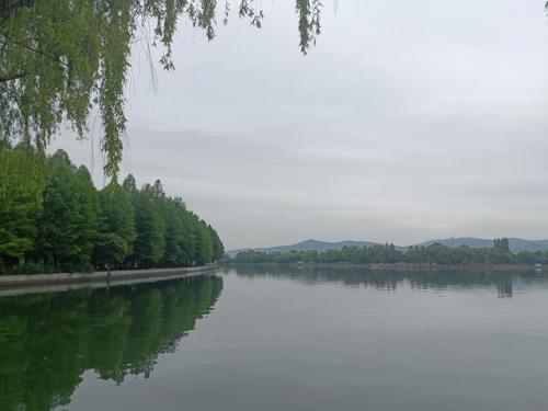 苏州石湖(苏州石湖杀妻案)插图2