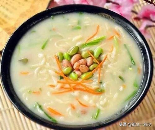 方城人气饭店排名前十(方城最好的饭店排名)插图3