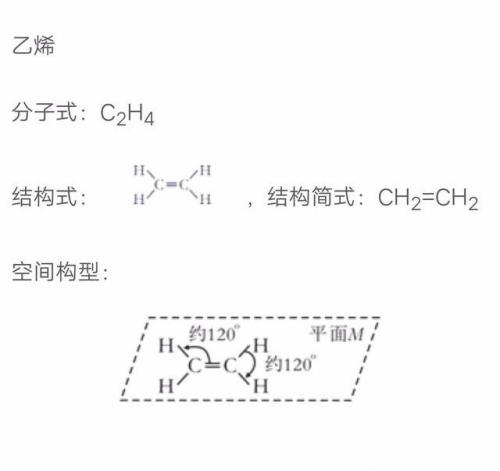 氢氧化镁电子式(Mg3N2电子式示意图)插图6