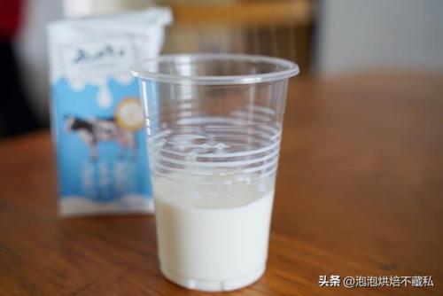 新疆牛奶粉排名前十(新疆上市牛奶龙头)插图26