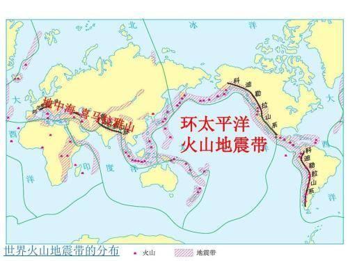 76复古传奇毁灭版(1.76传奇复古)插图12