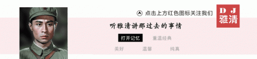 全明星骑兵排名前十(全明星现役排名)插图