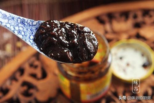 全国酱料市场排名前十(正宗酱料批发市场)插图3