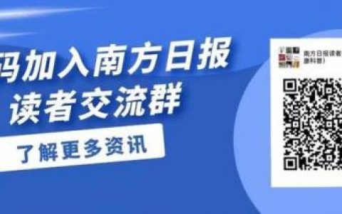 烫金机厂(兄弟hak180烫金机)