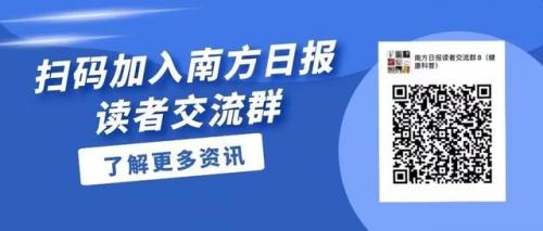 烫金机厂(兄弟hak180烫金机)插图