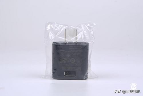 扫描式血糖检测仪价格(胳膊上戴的血糖仪多少钱)插图5
