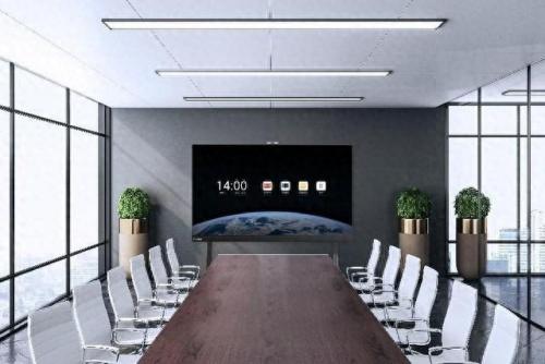 led排名前十的品牌(中国LED显示屏十强)插图