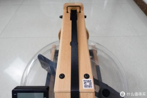划船器品牌(划船器规格)插图45