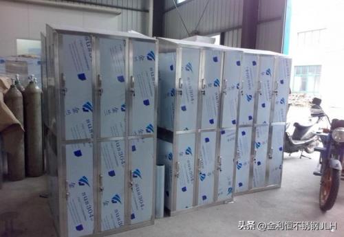 定做碗柜厂家排名前十(碗柜批发找哪家)插图