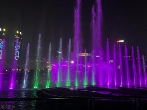 南昌好玩景点排名前十(南昌近郊一日游)插图11