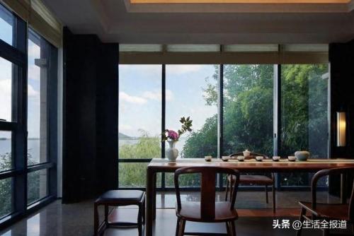 孝感声乐餐厅排名前十(孝感声乐汇是干嘛的)插图2