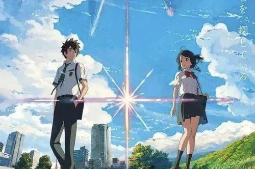 情人节送什么礼物给情人(七夕节送情人什么东西最合适)插图2