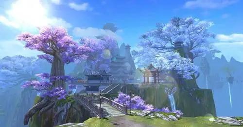 混沌长生诀(鸿蒙天书)插图