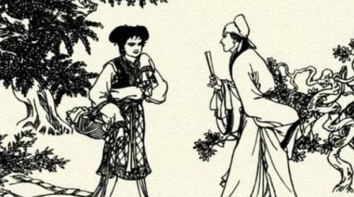 妖狐试图掳走的妖怪(妖狐试图掳走的妖怪是什么)插图1