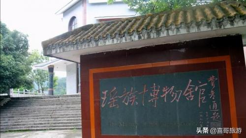 来宾各县景区排名前十(来宾水库排名10大水库)插图5