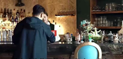 酒托是什么意思(酒托犯法吗)插图10