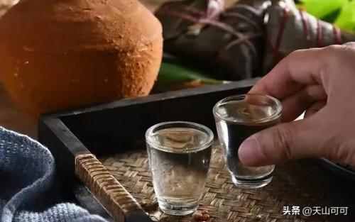 平价白酒品类排名前十(白酒推荐榜单)插图3